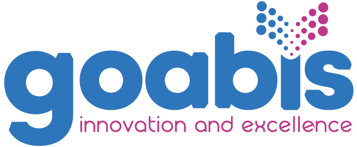 Goabis Limited